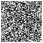 QR code with Hildreth Stewart Charitable Foundation contacts