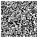 QR code with W Matlock LLC contacts