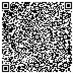 QR code with Backlot Entertainment Insurance Inc contacts