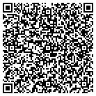 QR code with Hodges Charitable Foundation contacts