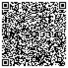 QR code with All American Farms Inc contacts