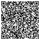 QR code with Herbstman Martin S MD contacts