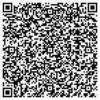 QR code with Baylis Risk Management & Consulting Inc contacts