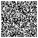 QR code with Jt & Assoc contacts