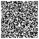 QR code with Horace A Moses Foundation contacts