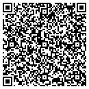 QR code with Hrycelak Michael G MD contacts