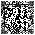 QR code with R&Js Construction Ltd contacts