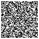 QR code with Pinner Heat & Air contacts