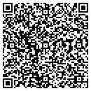 QR code with World Direct contacts