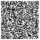 QR code with Howell Family Charitable Foundation contacts