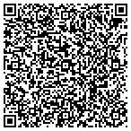 QR code with Justin Feight. Aflac Independent Agent contacts