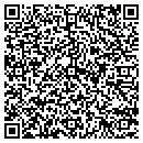 QR code with World Judgment Recovery Gr contacts