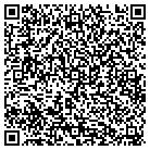 QR code with Huntley Jr Richard G MD contacts