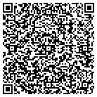 QR code with Rmc Construction L L C contacts