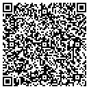QR code with Hurwitz Joshua M MD contacts
