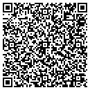 QR code with Wrightjoe contacts