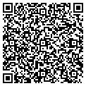 QR code with Rmr Construction Inc contacts
