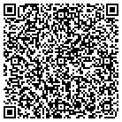 QR code with Bill Cordy State Farm Agent contacts