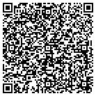 QR code with Writing Your Life Story contacts