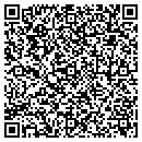 QR code with Imago Dei Fund contacts