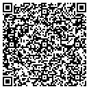 QR code with Kantar Solutions contacts