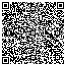 QR code with Blackstar Risk Control contacts