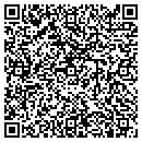 QR code with James O'connell Md contacts
