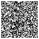 QR code with Yagoworks contacts