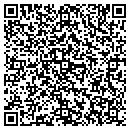 QR code with Interaction Institute contacts