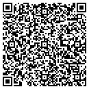 QR code with Jane Olson MD contacts