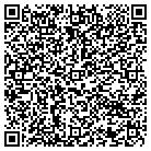 QR code with R O L General Construction LLC contacts