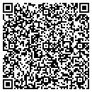QR code with Kroger 604 contacts