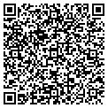 QR code with Able Appraisals contacts