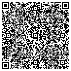 QR code with Iva And Jerome Preston Charitable Trust contacts