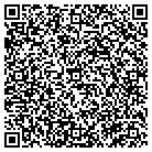 QR code with Jeffrey A Tauscher L C S W contacts