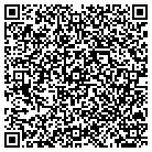 QR code with You First For A Change LLC contacts