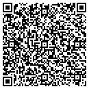 QR code with Verification Company contacts