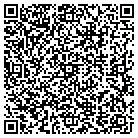 QR code with Jorquera Patricia R MD contacts