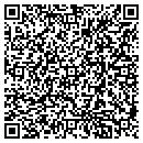 QR code with You Name It We Do It contacts