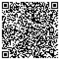 QR code with Your Ability contacts