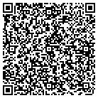 QR code with Jacqueline S Sperry 1996 Tr contacts