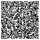 QR code with You've Been Served contacts