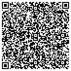 QR code with Jane And Morton Silberman Private Foundation contacts