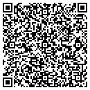 QR code with Kaplan Selma DDS contacts