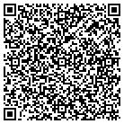 QR code with Jean Nichols Charitable Trust contacts