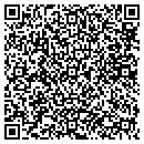 QR code with Kapur Vishal MD contacts