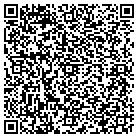 QR code with Jeffrey Baum Charitable Foundation contacts