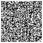 QR code with Jerome Lyle Pappaport Charitable Foundation contacts