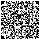 QR code with Andrew C Johnson Mobile Homes contacts