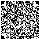 QR code with Jessie Gordon Sherman Tr Uw contacts